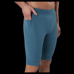 Outlet Nike Yoga Dri-fit Men's Infina Ash Green/black Blå