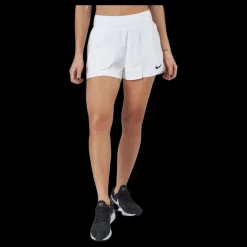Nike court Victory Women's Tenn White/black Vit New