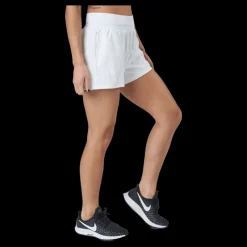 Nike court Victory Women's Tenn White/black Vit New