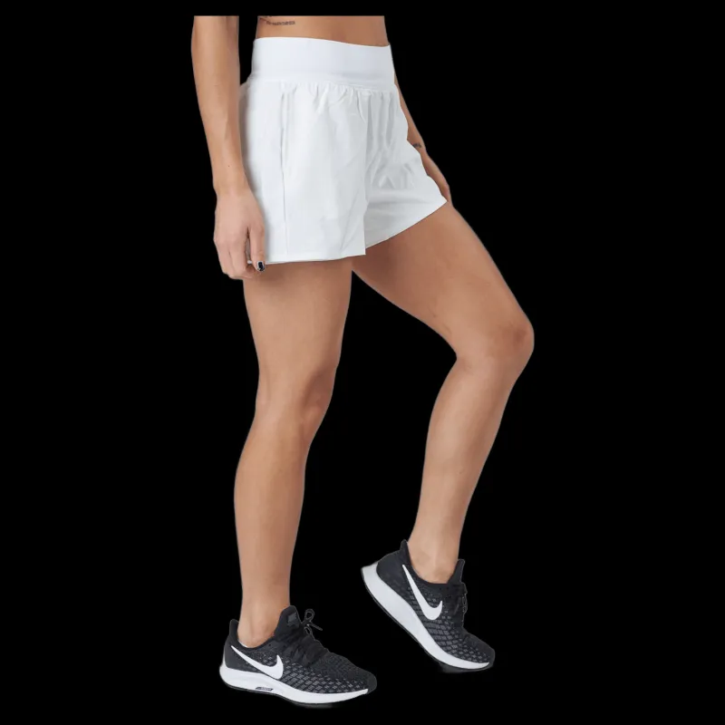 Nike court Victory Women's Tenn White/black Vit New
