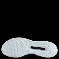 Nike court Zoom Pro Men's Hard Black/white Svart och Vit
