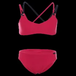 Online Panos Emporio Niki Junior Bikini Pink Rosa