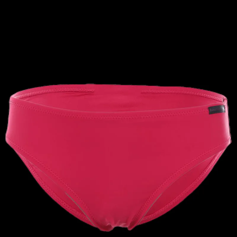 Online Panos Emporio Niki Junior Bikini Pink Rosa