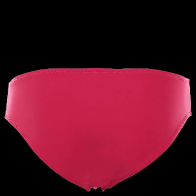 Online Panos Emporio Niki Junior Bikini Pink Rosa