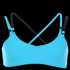 Discount Panos Emporio Niki Junior Bikini Turquoise Turkos