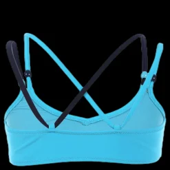 Discount Panos Emporio Niki Junior Bikini Turquoise Turkos