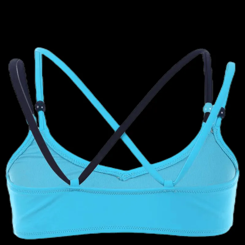Discount Panos Emporio Niki Junior Bikini Turquoise Turkos