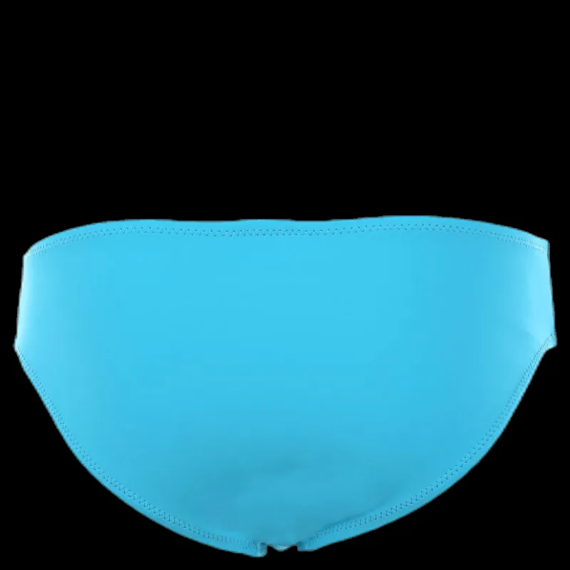 Discount Panos Emporio Niki Junior Bikini Turquoise Turkos