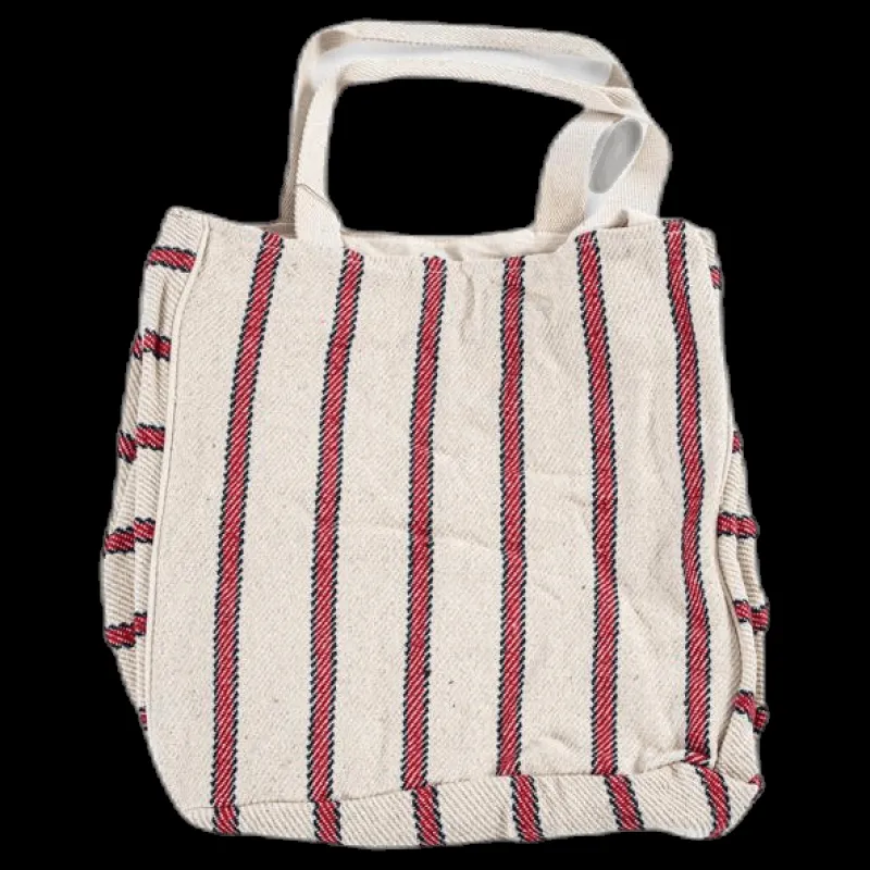 Discount Pieces Nikita Shopper Beige