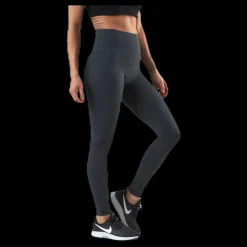 Sale ICANIWILL Nimble Tights Grey Grå