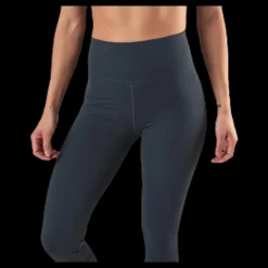 Sale ICANIWILL Nimble Tights Grey Grå