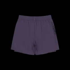 Bullpadel Ninfo Shadow Blue Lila