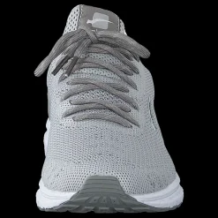 Best Bagheera Nitro Grey/light Grey Grå