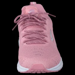 Bagheera Nitro Lavender/soft Pink Rosa Discount