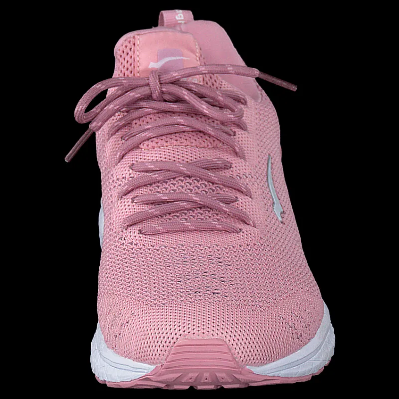 Bagheera Nitro Lavender/soft Pink Rosa Discount