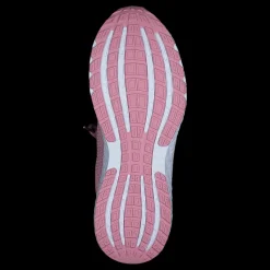 Bagheera Nitro Lavender/soft Pink Rosa Discount