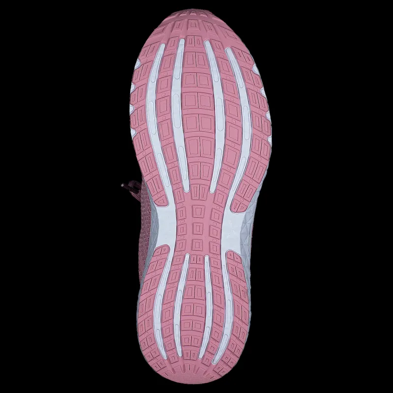 Bagheera Nitro Lavender/soft Pink Rosa Discount