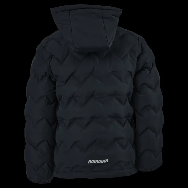 Name It Nkmmarl Puffer Jacket Camp Dark Sapphire Blå Sale
