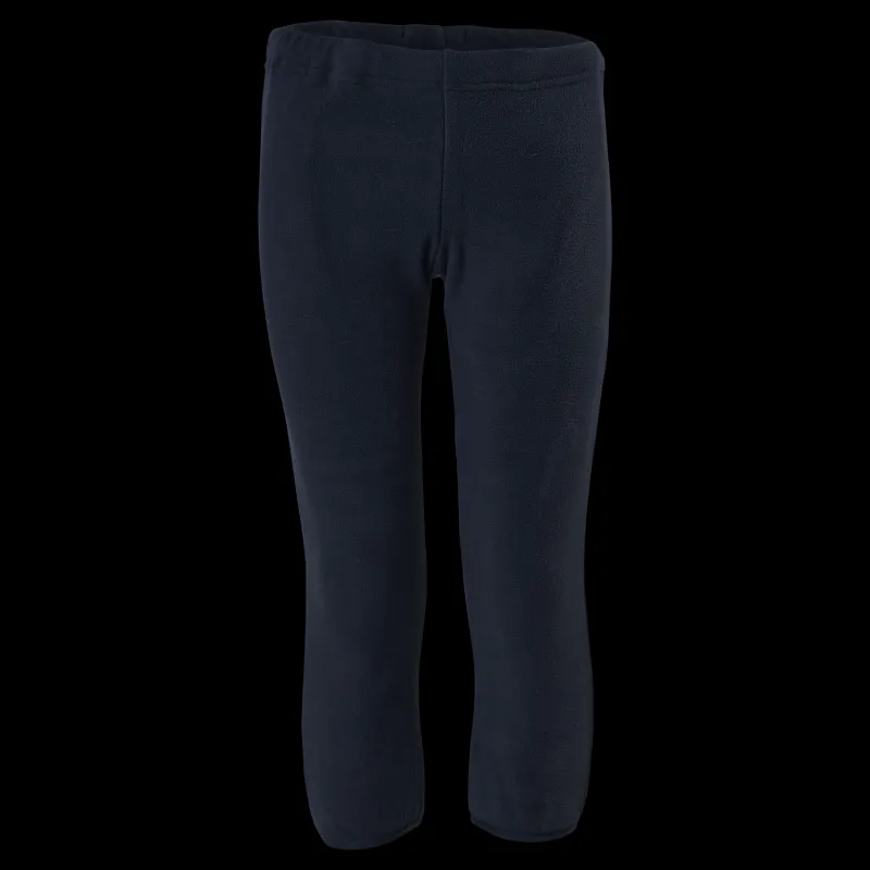 Name It Nmmjcb Spektra Set Fo Bfu Dark Sapphire Blå Clearance