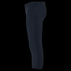 Name It Nmmjcb Spektra Set Fo Bfu Dark Sapphire Blå Clearance