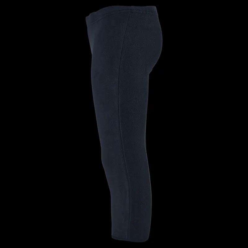 Name It Nmmjcb Spektra Set Fo Bfu Dark Sapphire Blå Clearance