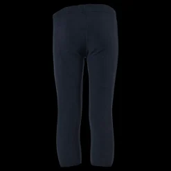 Name It Nmmjcb Spektra Set Fo Bfu Dark Sapphire Blå Clearance