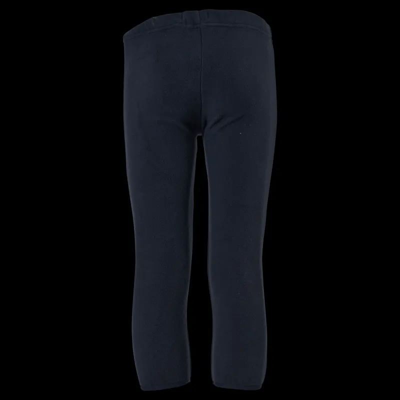 Name It Nmmjcb Spektra Set Fo Bfu Dark Sapphire Blå Clearance