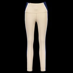 Hot Gavelo Noble Chic Tights Beige