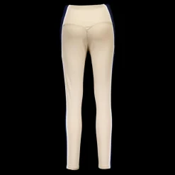 Hot Gavelo Noble Chic Tights Beige