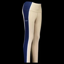 Hot Gavelo Noble Chic Tights Beige