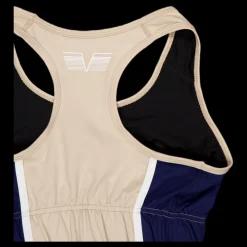 New Gavelo Noble Chic Sports Bra Beige