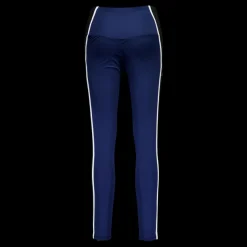 Gavelo Noble Chic Tights Blue Blå Online