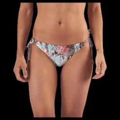 Outlet Pieces Noelle Bikini Brief Beige