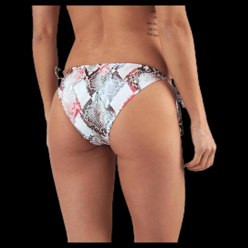 Outlet Pieces Noelle Bikini Brief Beige