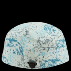 Lindberg Noia Sun Cap Youth Blue Blå Hot
