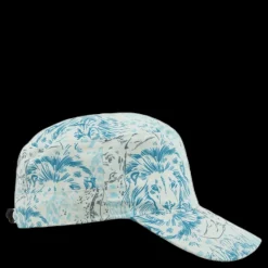 Lindberg Noia Sun Cap Youth Blue Blå Hot