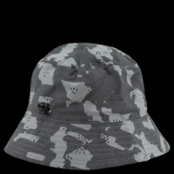 Lindberg Noia Sun Hat Black Svart Online