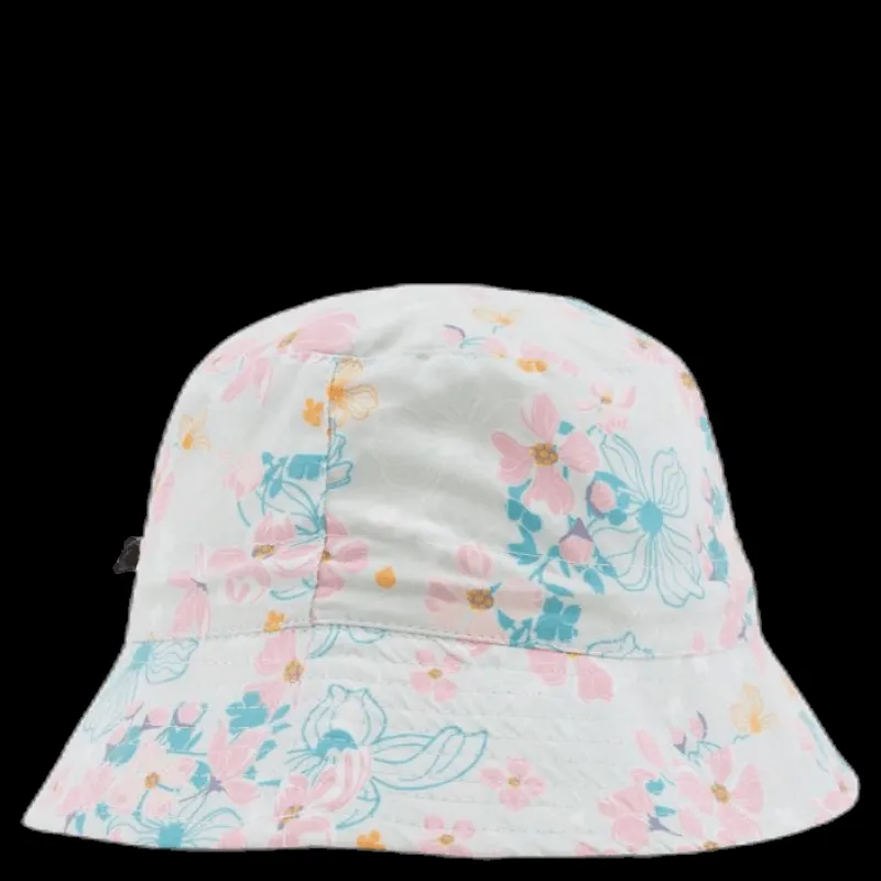 Lindberg Noia Sun Hat Pink Rosa Outlet