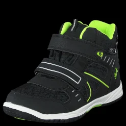 Outlet Leaf Nolvik Reflective