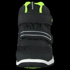 Outlet Leaf Nolvik Reflective