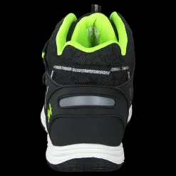 Outlet Leaf Nolvik Reflective