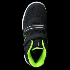 Outlet Leaf Nolvik Reflective