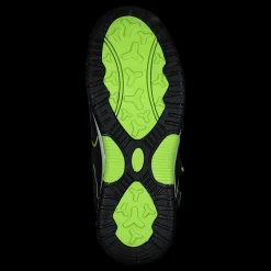 Outlet Leaf Nolvik Reflective