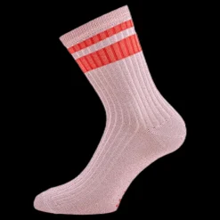 Outlet Molo Nomi 2-Pack Pink/White Rosa och Vit