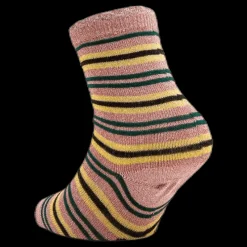 Molo Nomi 2-Pack Pink/Yellow Rosa och Gul New