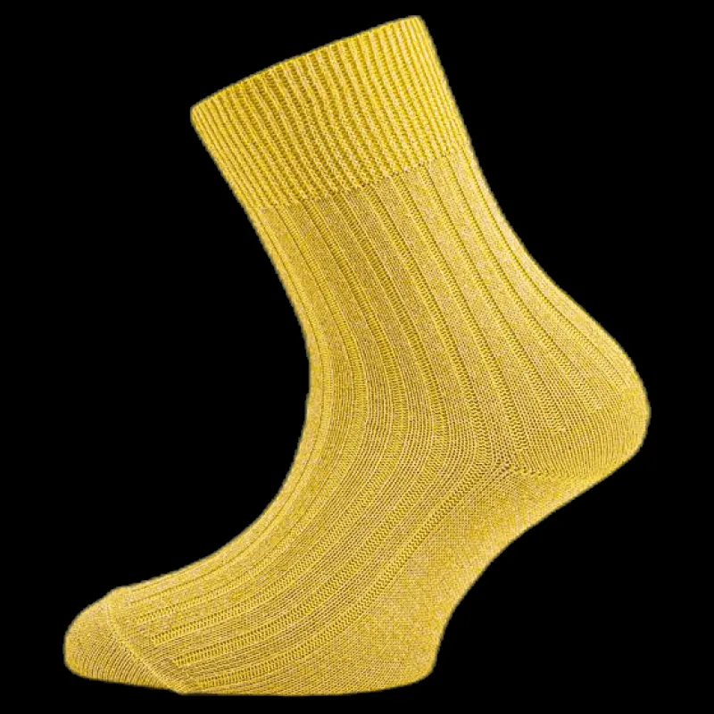 Molo Nomi 2-Pack Pink/Yellow Rosa och Gul New