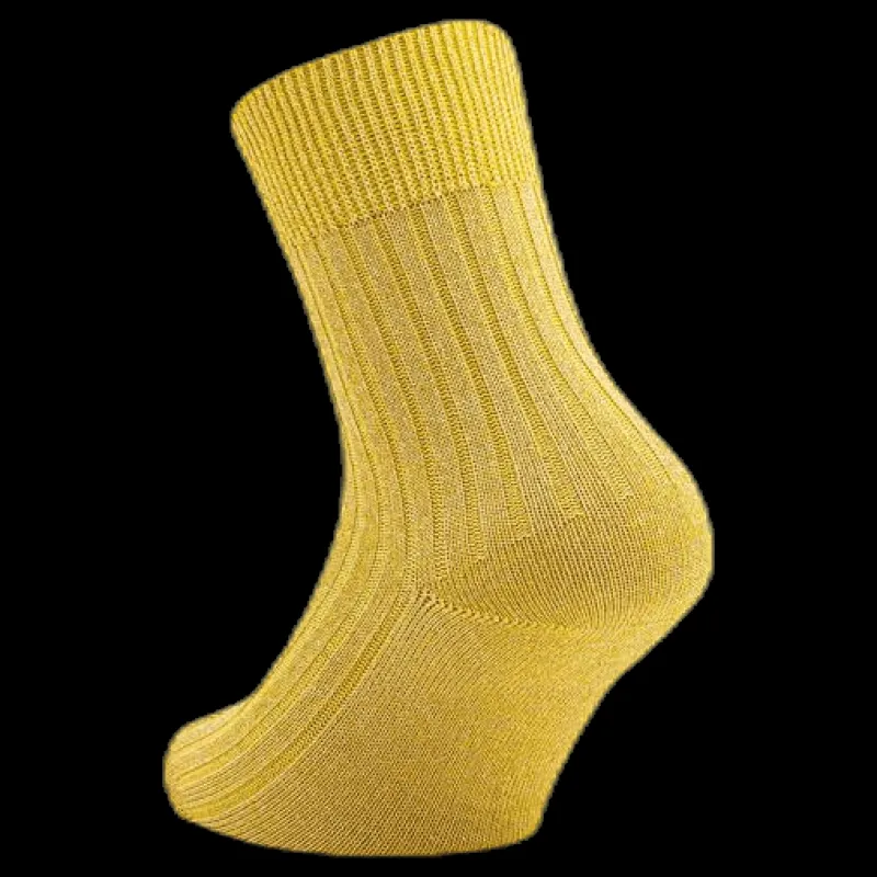 Molo Nomi 2-Pack Pink/Yellow Rosa och Gul New