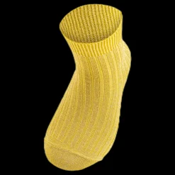 Molo Nomi 2-Pack Pink/Yellow Rosa och Gul New