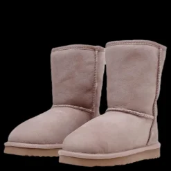 North Nona Youth Pink Rosa Online