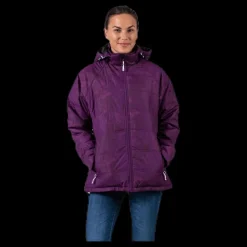 Discount Dobsom Nora Jacket Pink